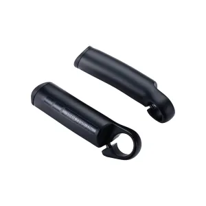 BBB Cycling Three-D Straight Bar End