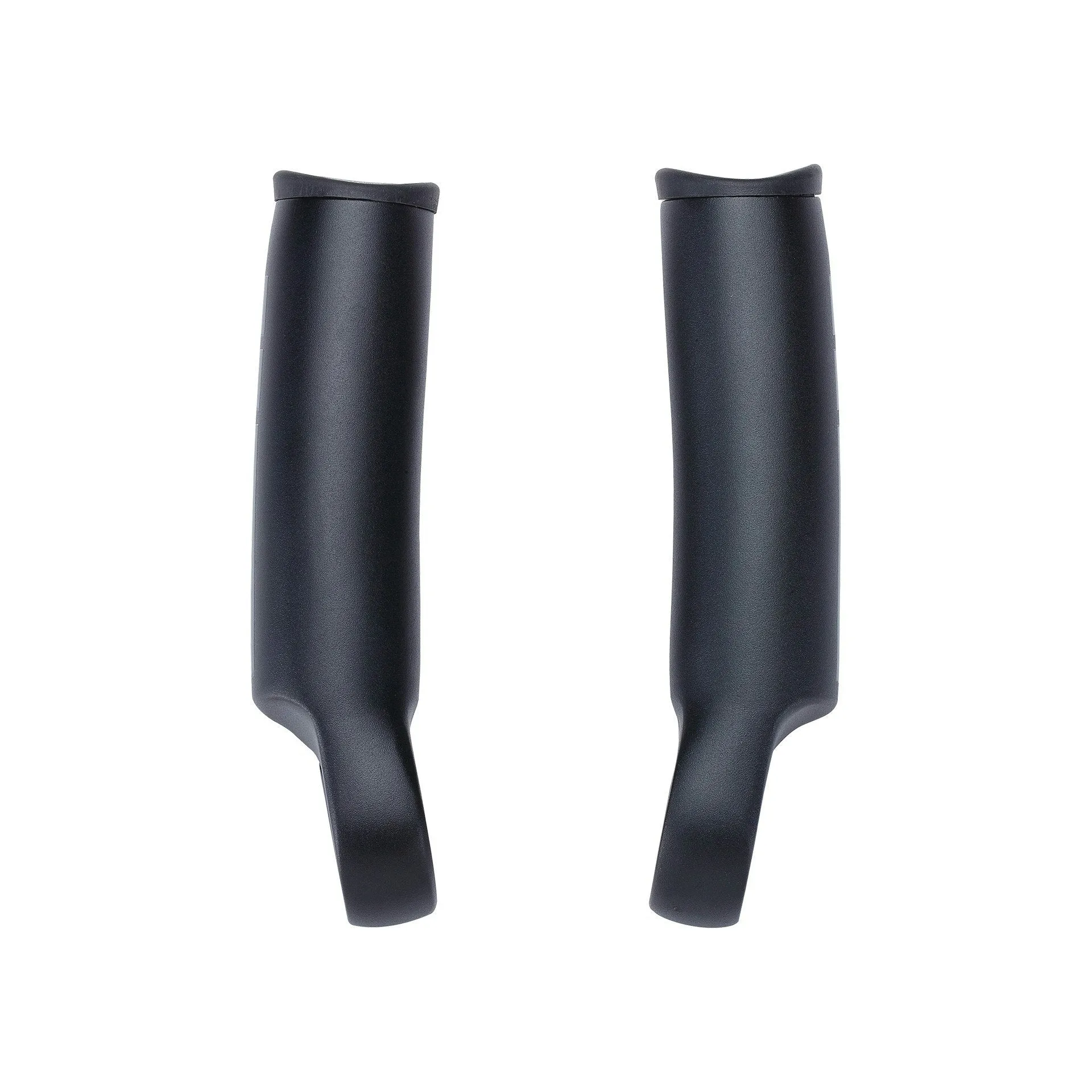 BBB Cycling Three-D Straight Bar End
