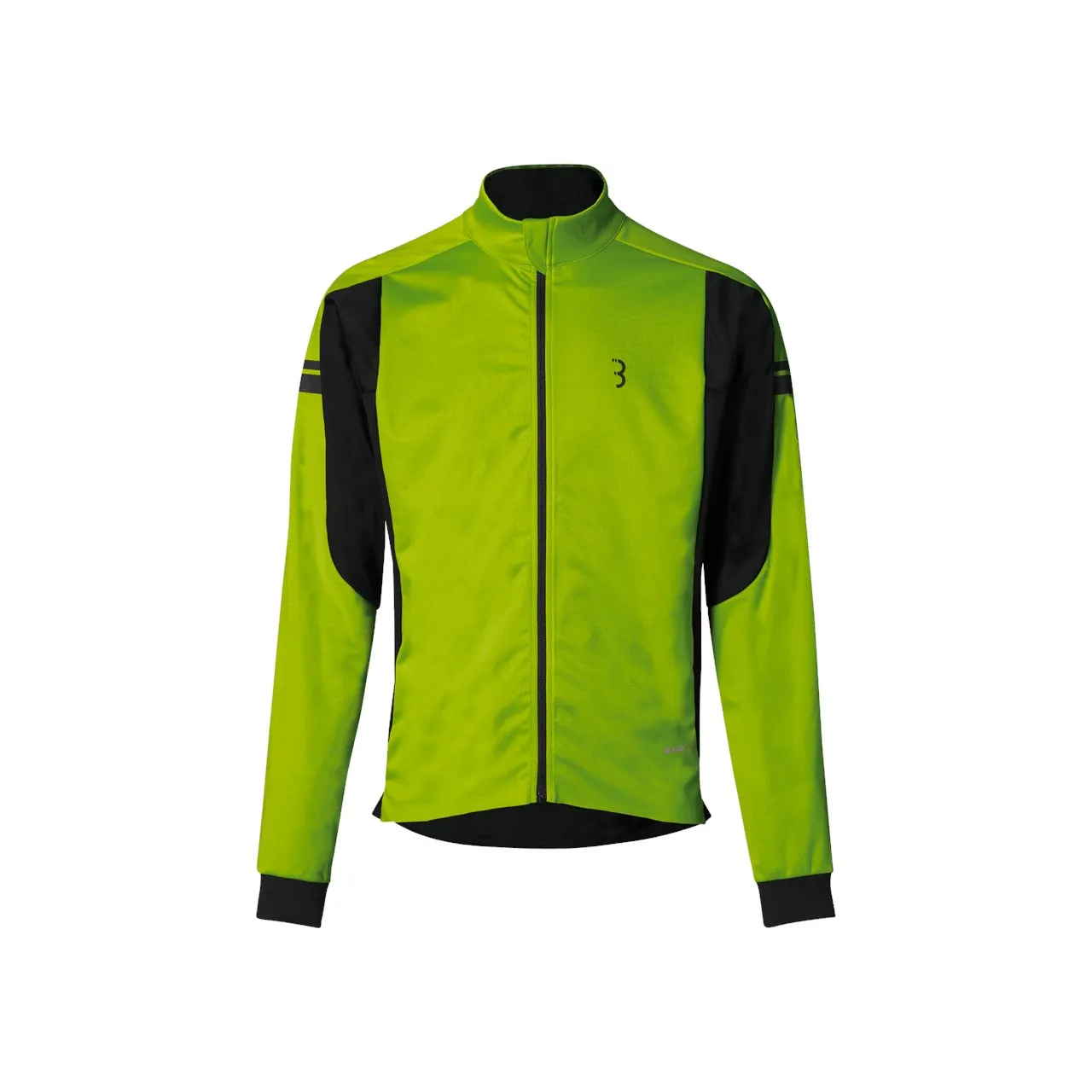 BBB Cycling Triguard 2.0 Jacket
