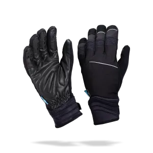BBB Cycling WaterShield Winter Cycling Gloves BWG-32
