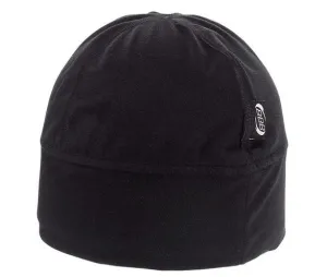 BBB Cycling WinterHat Cycling Cap BBW-96