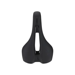 BBB Echelon Saddle