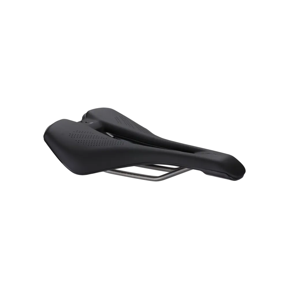 BBB Echelon Saddle
