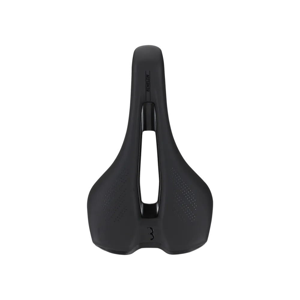 BBB Echelon Saddle