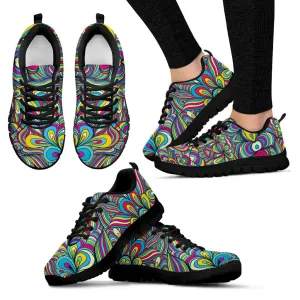Be Happy Women's sneakers
