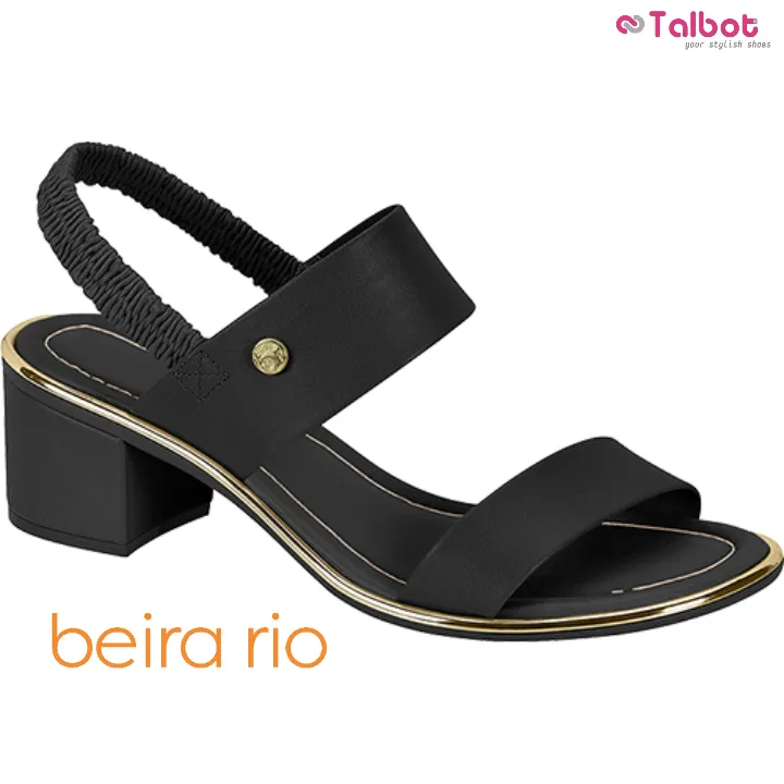 BEIRA RIO 8379.221.9569