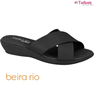 BEIRA RIO 8463.100.9569