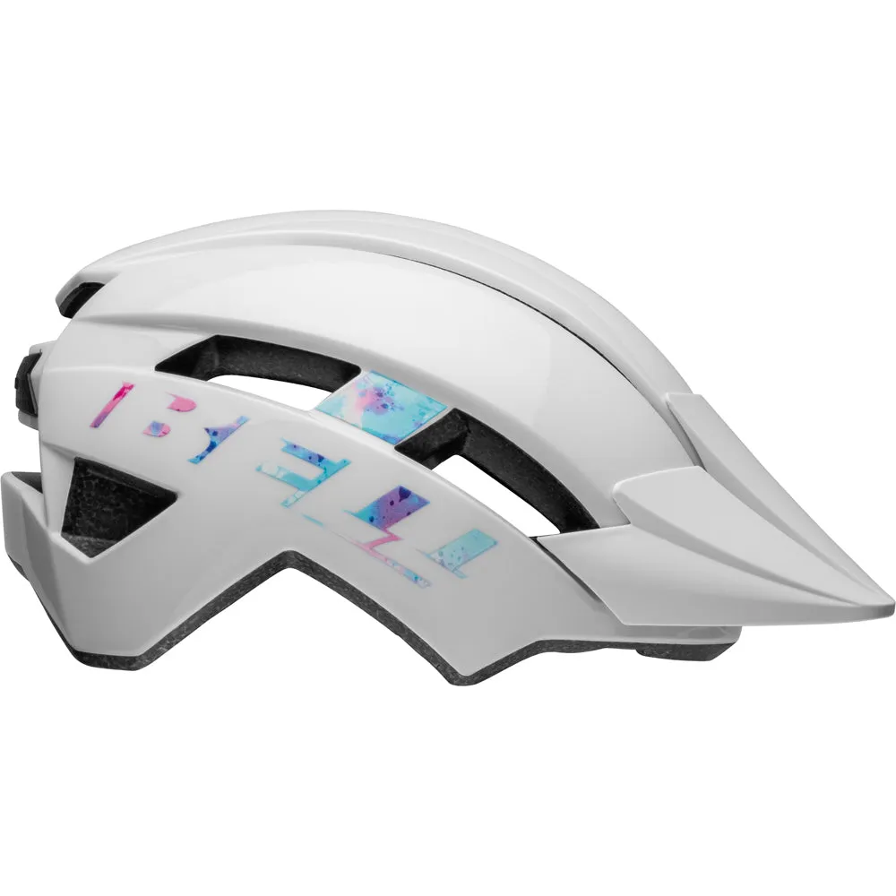 Bell Sidetrack 2 MIPS Youth MTB Helmet