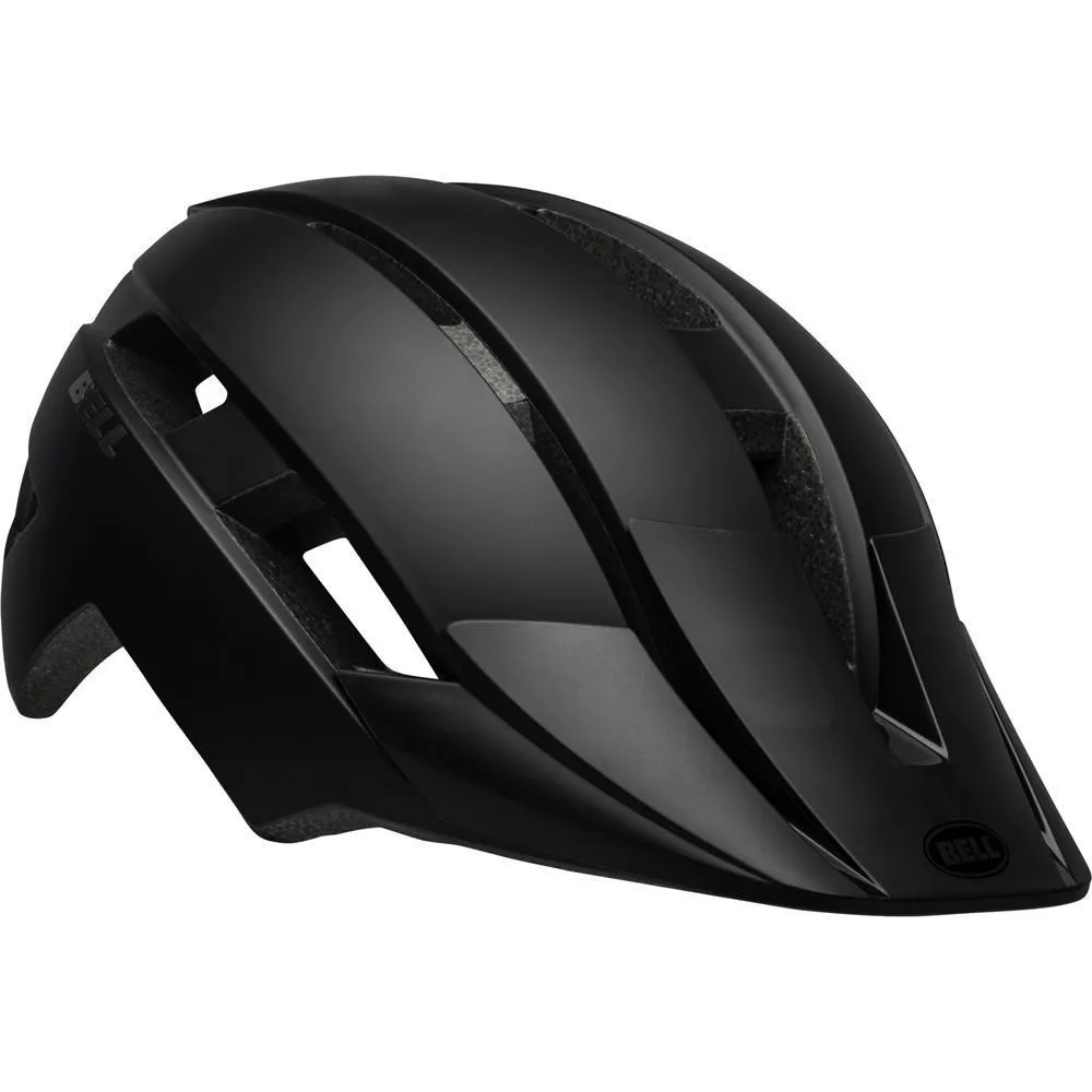 Bell Sidetrack 2 MIPS Youth MTB Helmet