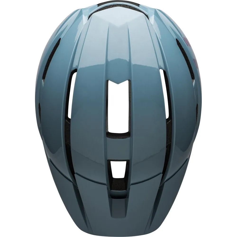 Bell Sidetrack 2 MIPS Youth MTB Helmet