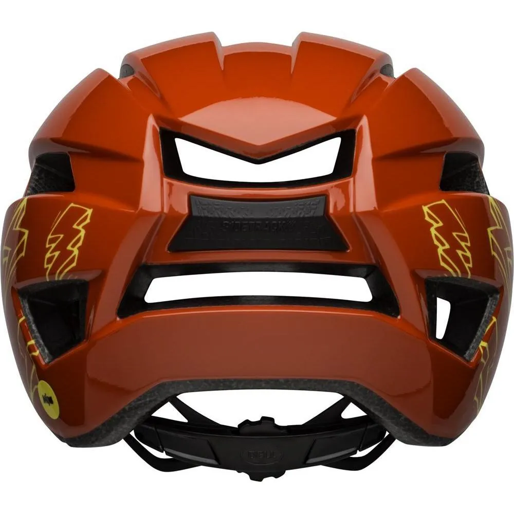 Bell Sidetrack 2 MIPS Youth MTB Helmet
