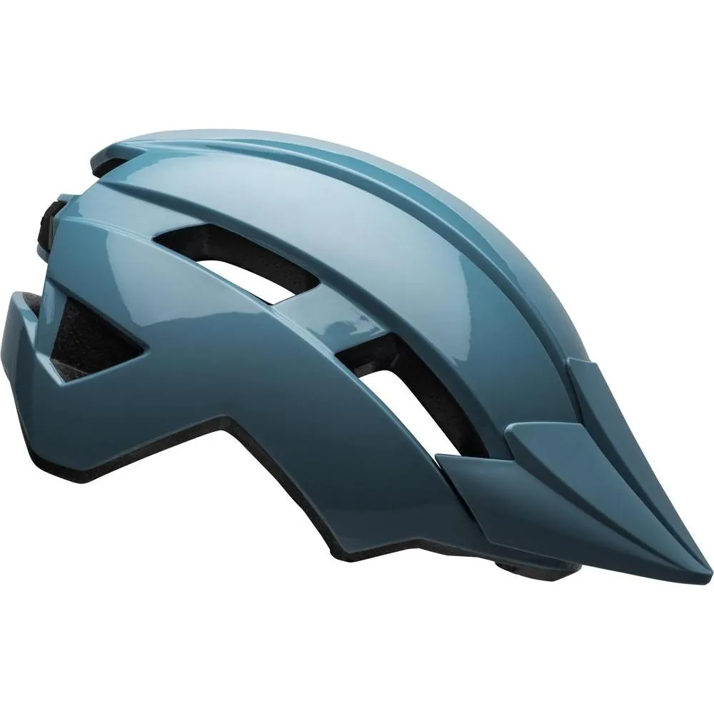 Bell Sidetrack 2 MIPS Youth MTB Helmet