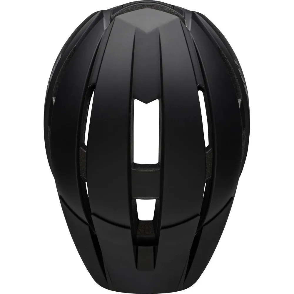 Bell Sidetrack 2 MIPS Youth MTB Helmet