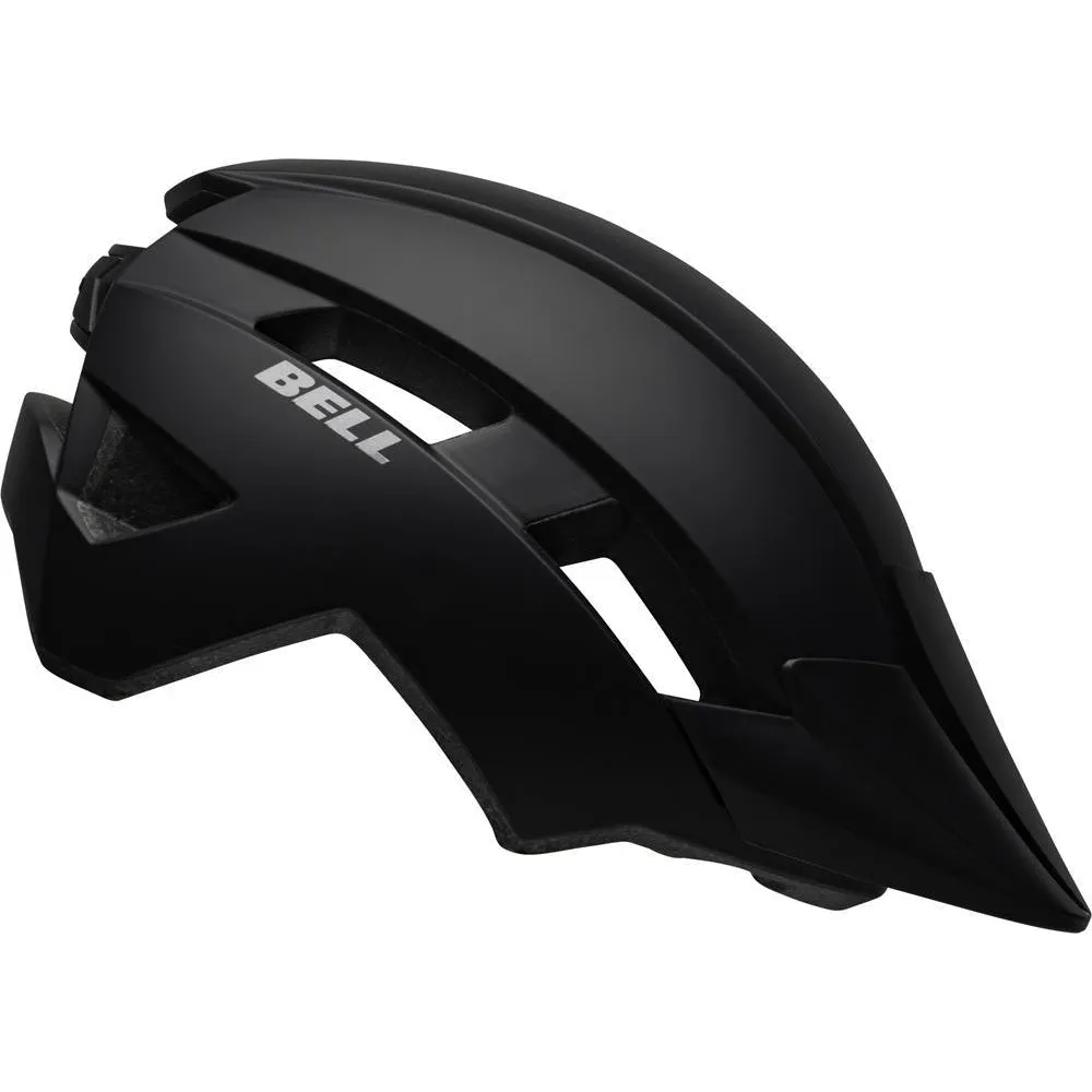 Bell Sidetrack 2 MIPS Youth MTB Helmet