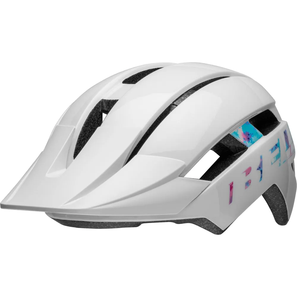 Bell Sidetrack 2 MIPS Youth MTB Helmet