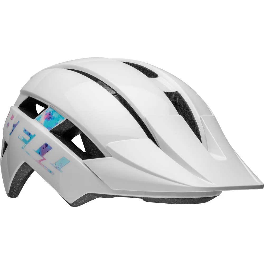 Bell Sidetrack 2 MIPS Youth MTB Helmet