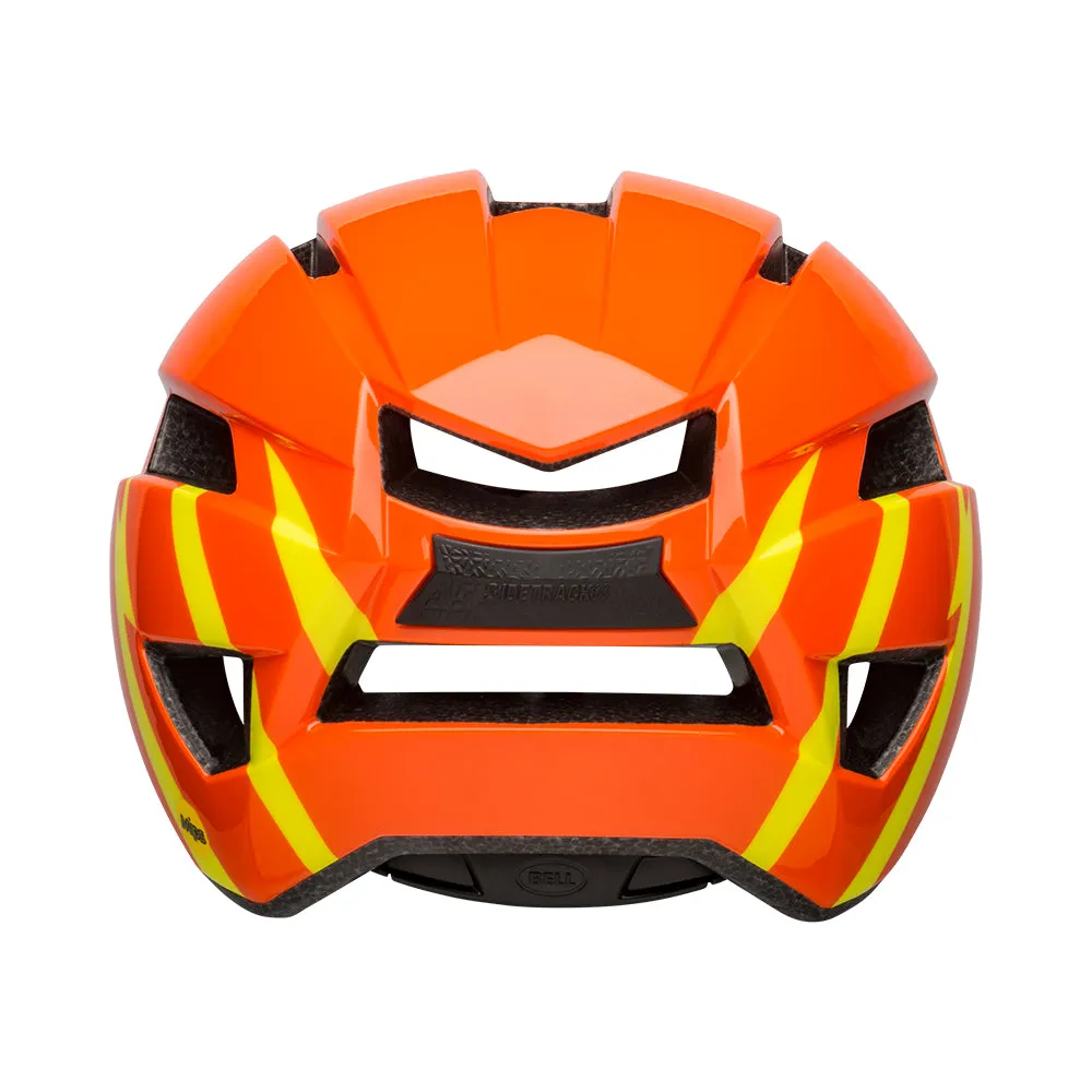 Bell Sidetrack 2 MIPS Youth MTB Helmet