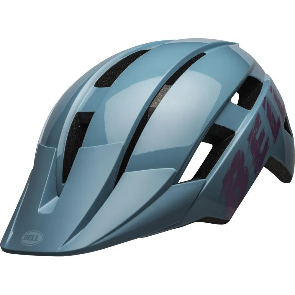 Bell Sidetrack 2 MIPS Youth MTB Helmet