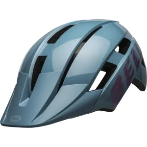 Bell Sidetrack 2 MIPS Youth MTB Helmet