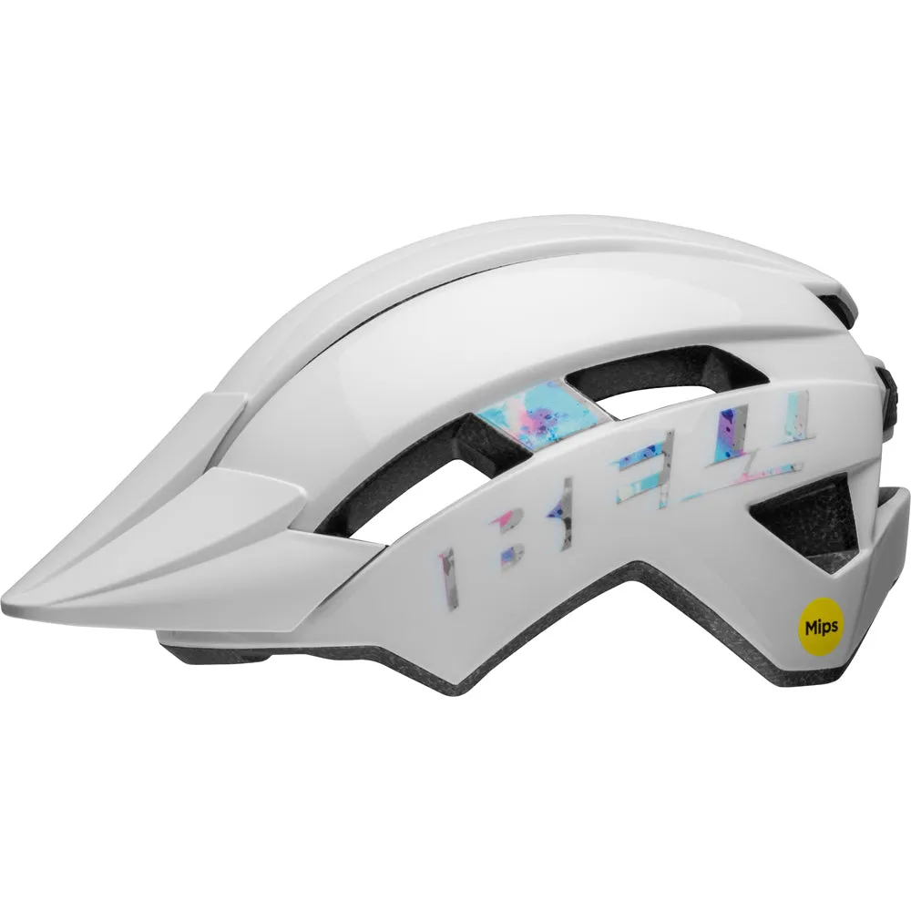 Bell Sidetrack 2 MIPS Youth MTB Helmet