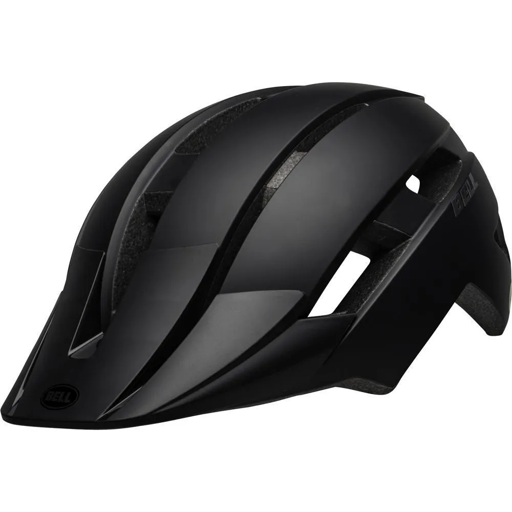 Bell Sidetrack 2 MIPS Youth MTB Helmet