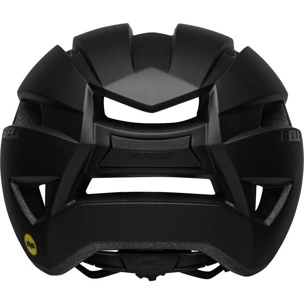 Bell Sidetrack 2 MIPS Youth MTB Helmet