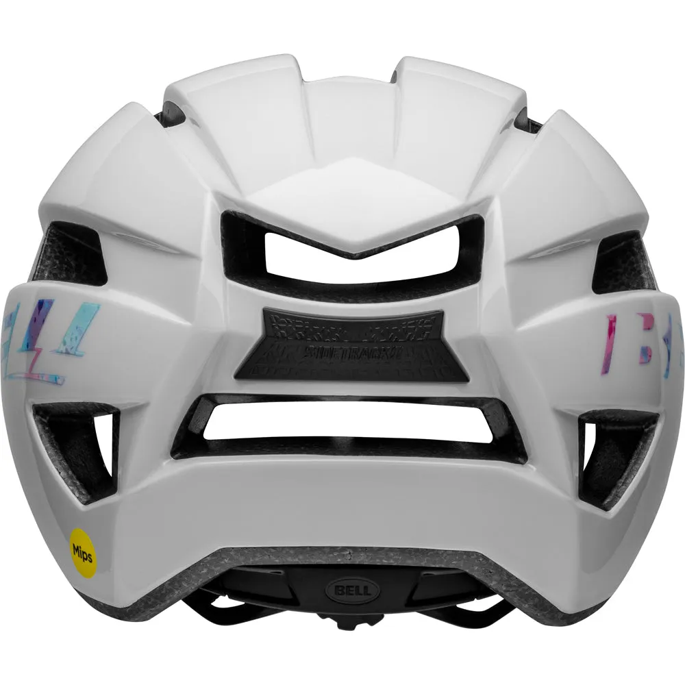 Bell Sidetrack 2 MIPS Youth MTB Helmet