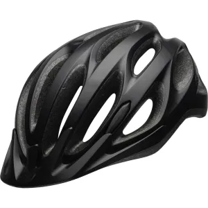Bell Traverse MTB Helmet