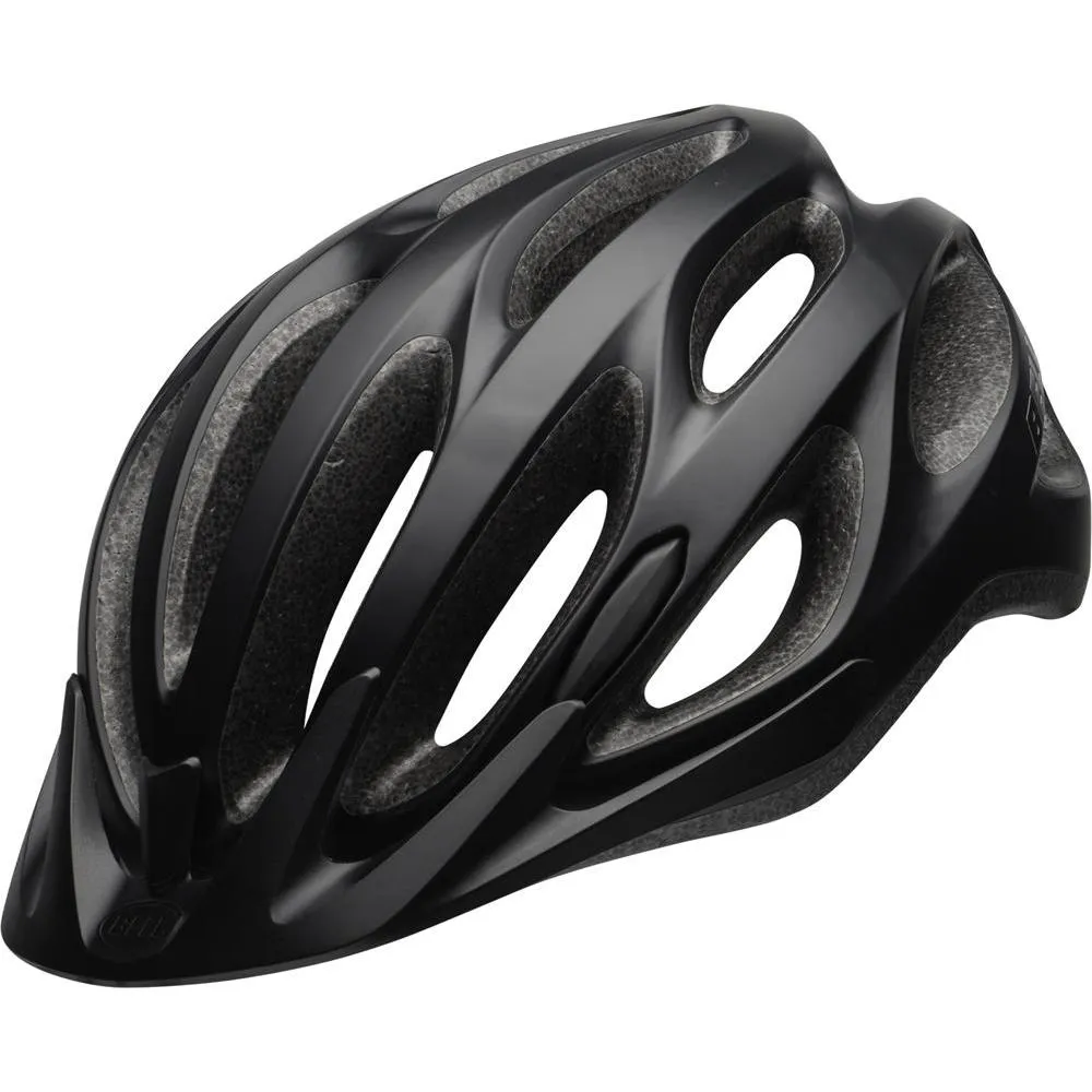 Bell Traverse MTB Helmet
