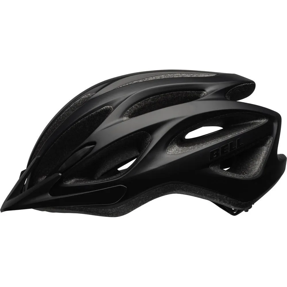 Bell Traverse MTB Helmet