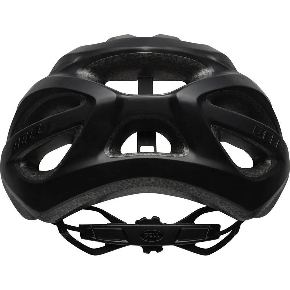 Bell Traverse MTB Helmet