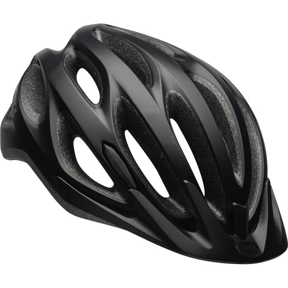 Bell Traverse MTB Helmet