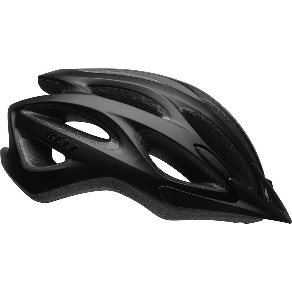 Bell Traverse MTB Helmet