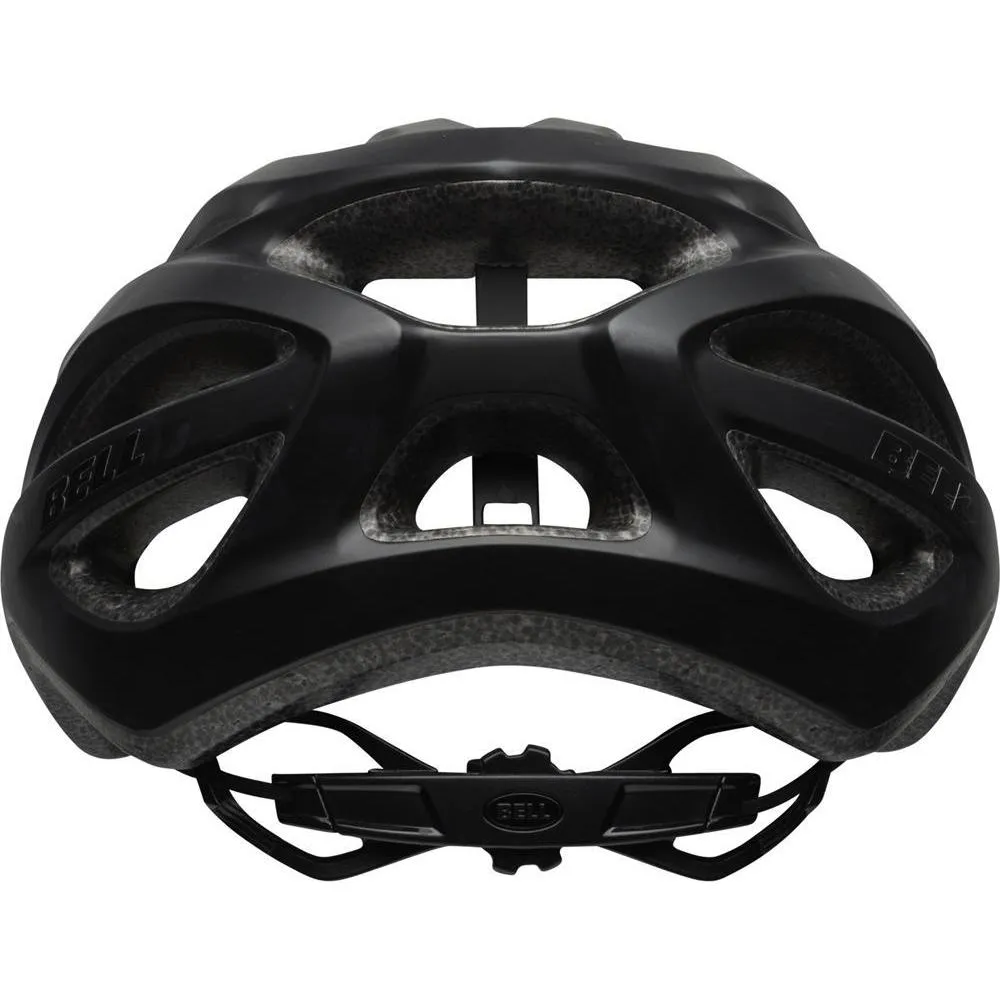 Bell Traverse MTB Helmet