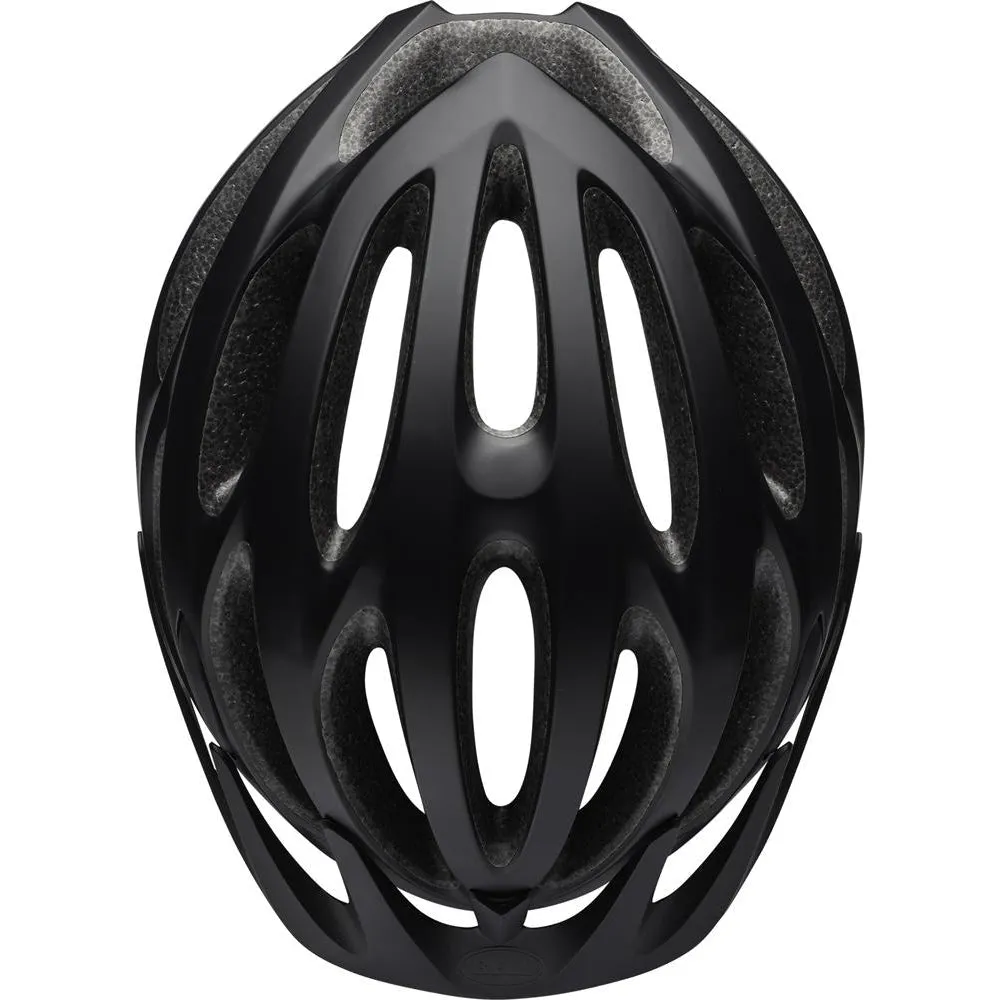 Bell Traverse MTB Helmet