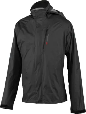 Bellwether Aqua-No Alterra Jacket