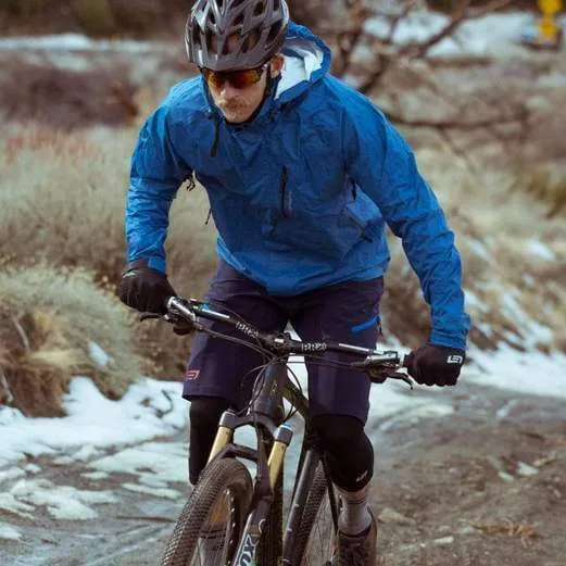 Bellwether Aqua-No Alterra Jacket