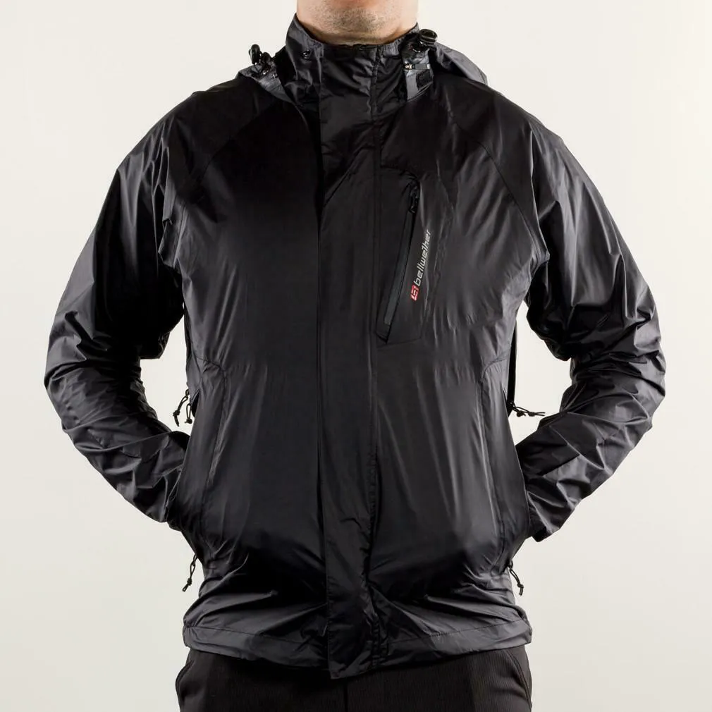 Bellwether Aqua-No Alterra Jacket
