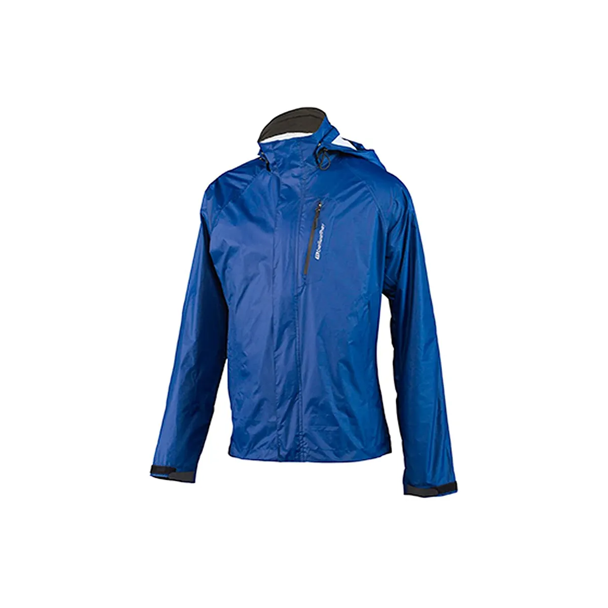 Bellwether Aqua-No Alterra Jacket