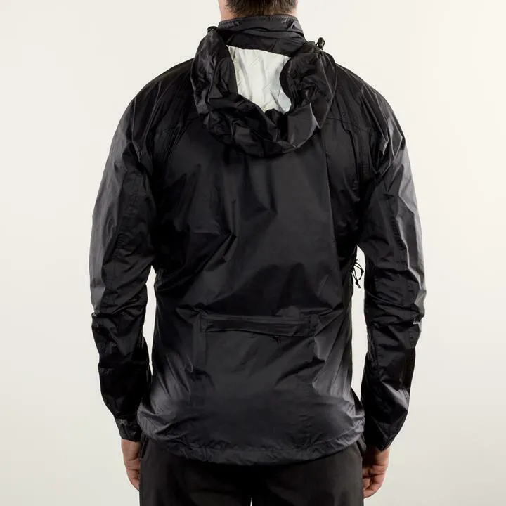 Bellwether Aqua-No Alterra Jacket