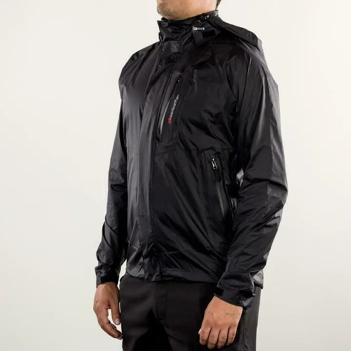 Bellwether Aqua-No Alterra Jacket