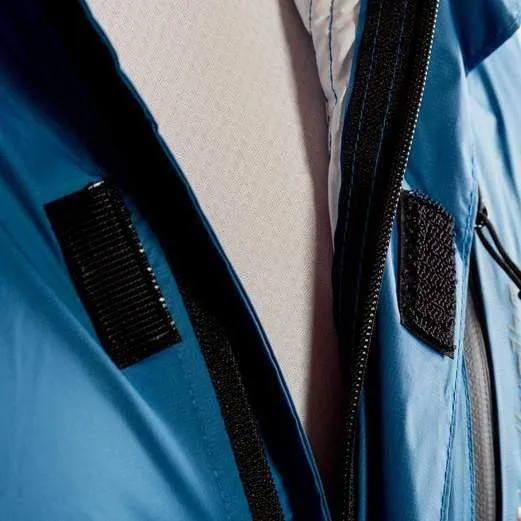 Bellwether Aqua-No Alterra Jacket