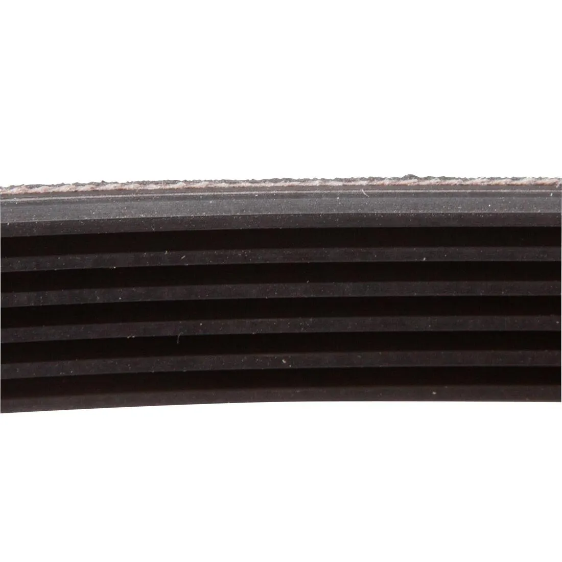 Belt Drive