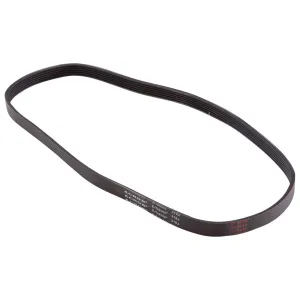 Belt FRO 500