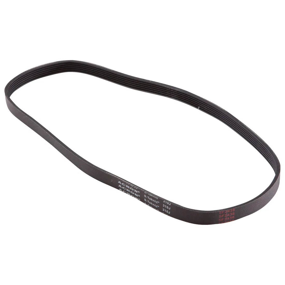 Belt FRO 500