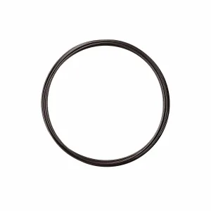 Beschichtetes Stahlkabel (2 mm)