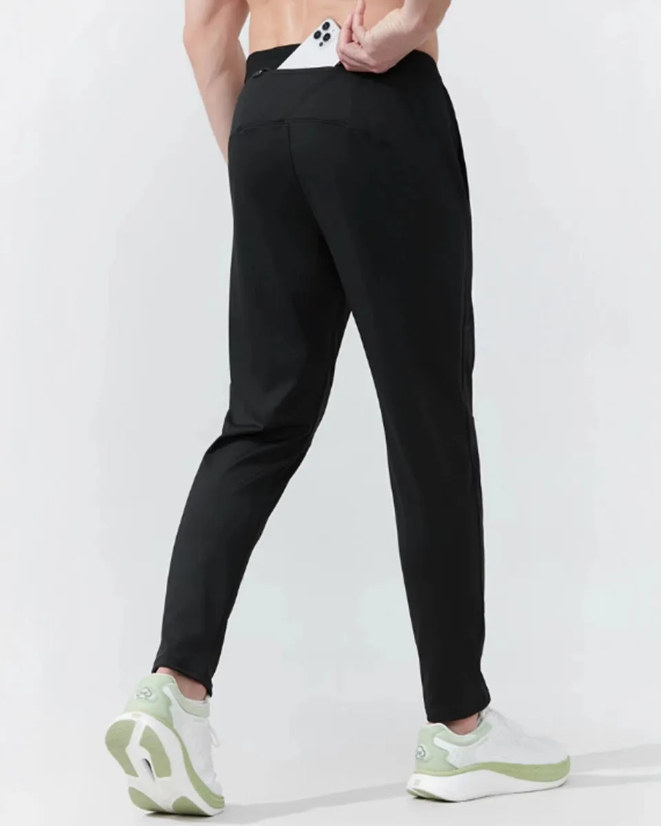 Beyond Motion Pant