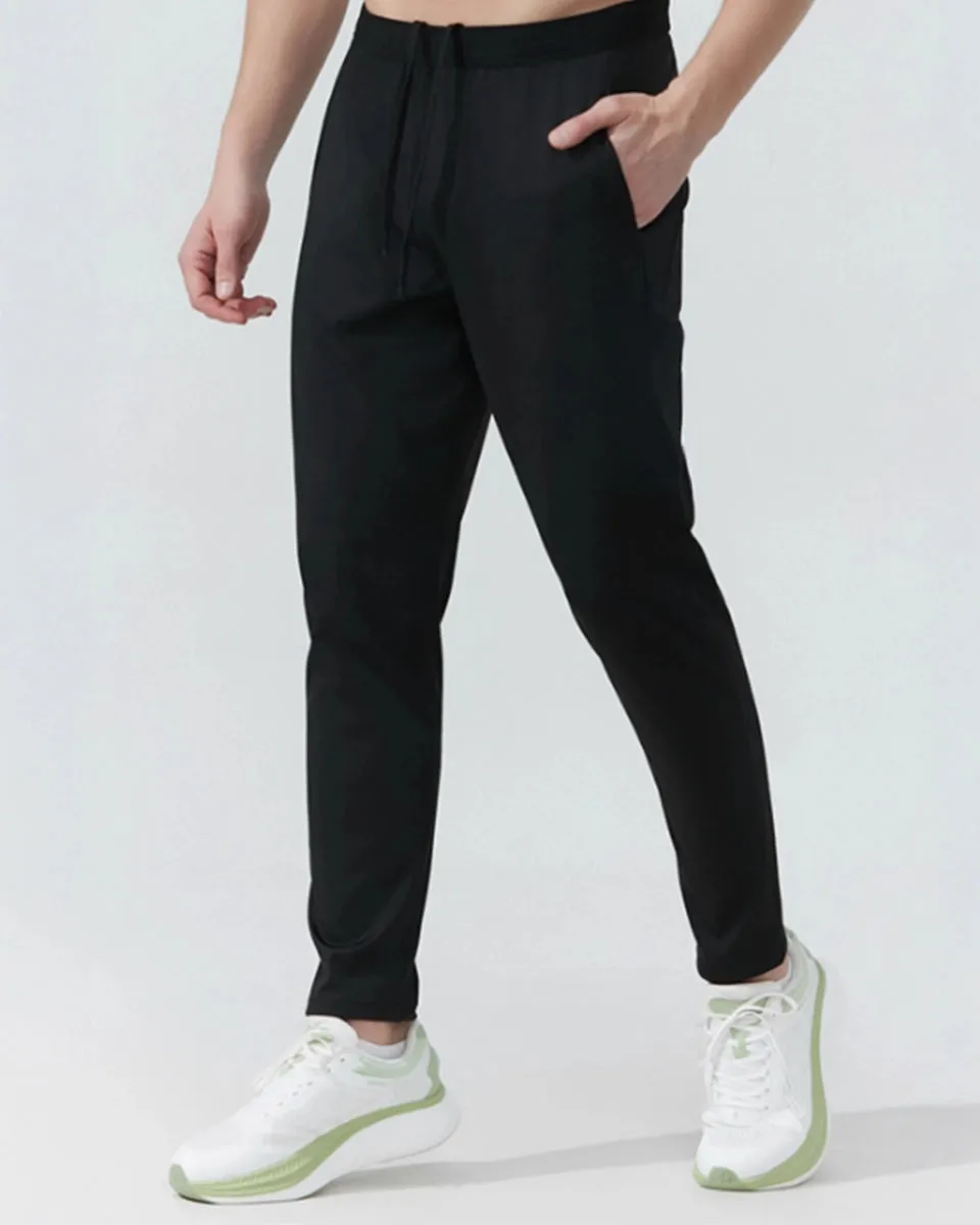 Beyond Motion Pant
