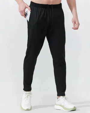 Beyond Motion Pant