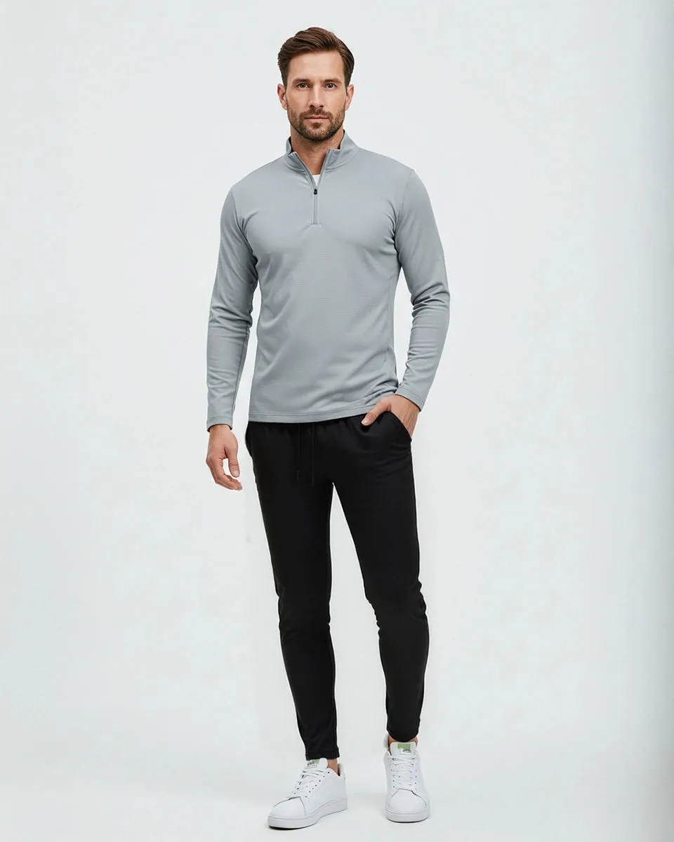 Beyond Motion Pant